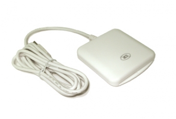 pc linked smart card reader acr38 для чего. Смотреть фото pc linked smart card reader acr38 для чего. Смотреть картинку pc linked smart card reader acr38 для чего. Картинка про pc linked smart card reader acr38 для чего. Фото pc linked smart card reader acr38 для чего