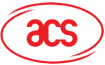 Смарт карты и оборудование. Представительство ACS в России