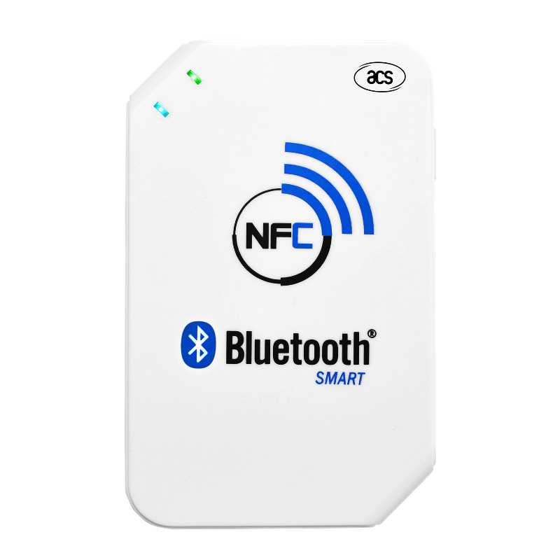 Nfc card. Блютуз считыватели для смарт-карт. NFC Bluetooth модуль. Bluetooth Smart считыватель.. RFID считыватель NFC.