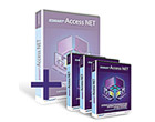 Дополнительные лицензии ESMART® Access NET