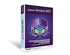 Базовая комплектация ESMART® Access NET