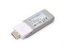 USB-считыватель SIM-карт ACR100I